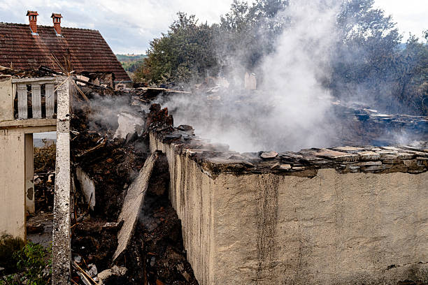 Affordable Odor Removal solutions in West Friendship, MD
